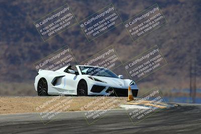 media/Mar-15-2025-Speed Ventures (Sat) [[c9b64f47cf]]/4-Black Group/Session 2 (Turns 9 and 8)/